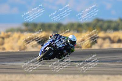 media/Dec-07-2024-CVMA (Sat) [[21c5f1ef85]]/Race 12-Supersport Middleweight/